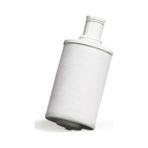 Amway Espring Su Arıtma Cihazı Yedek Filtre- Amway