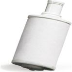 Amway Espring Su Arıtma Cihazı Yedek Filtre - Bej