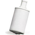 Amway Espring Su Arıtma Cihazı Yedek Filtre Kartuşu 10 lt Tezgah Üstü Kullanım İçin Uygun