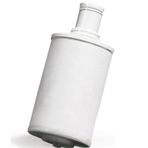 Amway Espring Su Arıtma Cihazı Yedek Filtre