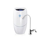 Amway ESpring Tezgah Altı Su Arıtma Cihazı