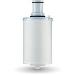 Amway Espring Uv Su Arıtma Cihazı Yedek Filtre Kartuşu