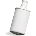 Amway Espring Yedek Filtre Kartuşu 10186T Su Arıtma Cihazı İçin Orijinal Parça