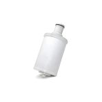 Amway Espring