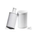 AMWAY Filtre Paketi eSpring