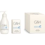 Amway G & H Protect Sabun Set