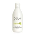 Amway G H Refresh 400 ml Duş Jeli