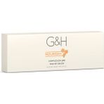 Amway G&h Amway Nourish Ballı Cilt Sabunu 3'lü Paket