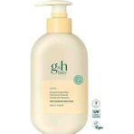 Amway G&h - Baby Bebekler Için Losyon