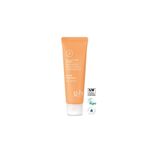 Amway G&h Nourish El Kremi G&h™