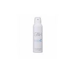 Amway G&H Protect 200 ml Deodorant Sprey