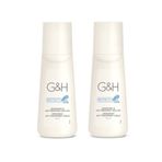 Amway G&H Protect 2x100 ml Roll-On