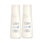 Amway G&H Protect 2x100 ml Roll-On