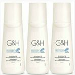 Amway G&H Protect 3x100 ml Roll-On