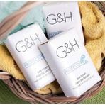 Amway G&h Protect Bar Sabun 150G