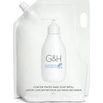Amway G&H PROTECT Konsantre Sıvı El Sabunu Yedek Paket (1.6LT)