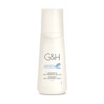 Amway G&H Protect+™ Roll-On Deodorant 100 ml Terlemeye Karşı Etkili Koku Giderici