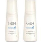 Amway G&h Protect Roll