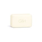Amway G&h Protect Sabun Birim: 1 X 150 G Bar