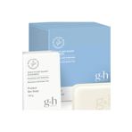 AMWAY G&H Protect Sabun g&h