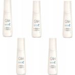 Amway G&H Protect+™ Terlemeye Karşı Koku Giderici Roll-On Deodorant Doğal Bitkisel Bileşenler İçerir