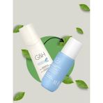 Amway G&h™ Protect Terlemeye Karşı Roll-On Deodorant 100 ml Mavi Ürün Kadın ve Erkek Kullanımı İçin 1 Adet (Mavi Ürün)
