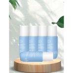 Amway G&h™ Protect Terlemeye Karşı Roll-On Deodorant 100 ml Tüm Cilt Tipleri İçin Ferahlatıcı Koku