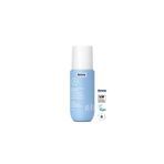 Amway G&H Protect Terlemeye Karşı Roll-On Deodorant 100Ml