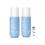 Amway G&h Protect Terlemeye Karşı Roll-On Deodorant 2 Li - 100 ml