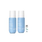 Amway G&h Protect Terlemeye Karşı Roll-on Deodorant 2 li