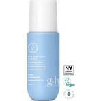 Amway G&H Protect Terlemeye Karşı Roll-On Deodorant