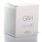 Amway G&H Protect Üçü Bir Arada 6x150 gr Çoklu Paket Sabun