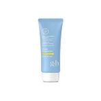 Amway G&h Protect UV Güneş Koruyucu Krem SPF 50+ Tüm Cilt Tipleri İçin Vegan Nemlendirici
