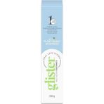 Amway Glister 150 ml Flörürlü Diş Macunu 3 Adet Ağız Bakımı İçin Güçlü Etki Sağlar - Beyaz