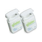 Amway Glister 2 Adet 30 mt Diş İpi
