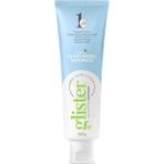 Amway Glister 2 Adet Multi Action Diş Macunu
