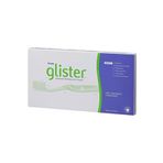 Amway Glister Advanced Toothbrush 4 Brushes Medium 4'lü Paket Diş Fırçası
