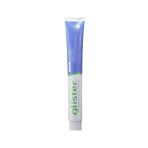 Amway Glister Diş Macunu 3 Lü Set- Seyahat Tipi 37 Ml. Çocuk Macunu 65 Ml. Yetişkin 150ml Yeni ambalaj