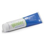 Amway Glister Diş Macunu Büyük Ev Tipi