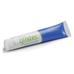 Amway Glister Diş Macunu Küçük Seyahat Tip