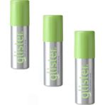 Amway Glister Ferahlatıcı 3x14 ml Ağız Spreyi