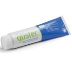 Amway Glister Florürlü 150 ml Diş Macunu