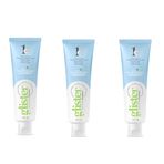Amway Glister Florürlü 3x50 ml Diş Macunu