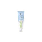 Amway Glister Multi-Action 151 ml Diş Macunu