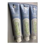 Amway Glister Multi Action 3x151 ml Diş Macunu