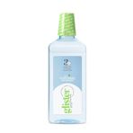 Amway Glister Multi-Action Ağız Bakım Suyu 500 ML