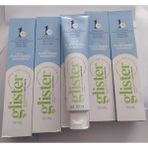 Amway Glister Multi-Action Diş Macunu 151 ml Nane Aromalı Vegan Koruyucu 5 Adet