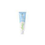 Amway Glister Multi Action Diş Macunu - 2 Adet