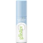 Amway Glister Nane Aromalı Ferahlatıcı 14 ml Ağız Spreyi
