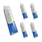 Amway Glister Seyahat Tipi Flörürlü Diş Macunu X5 Adet